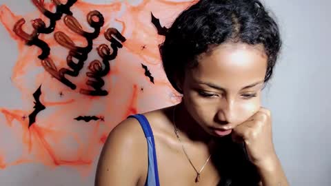 Jasmin online show from 10.14.25