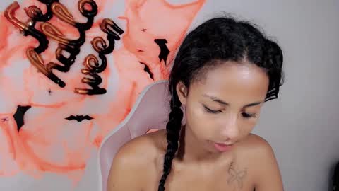 Jasmin online show from 11.01.25