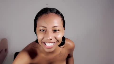 Jasmin online show from 11.04.25