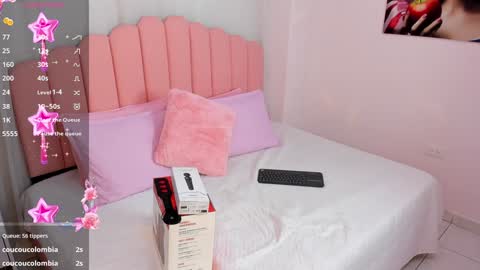      online show from 01.07.25