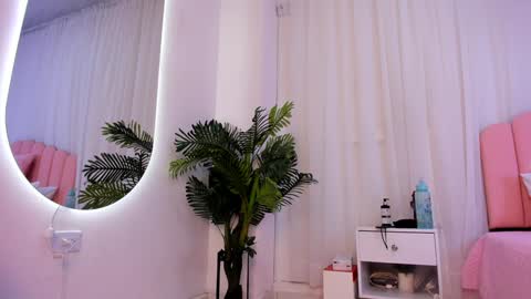      online show from 01.14.25