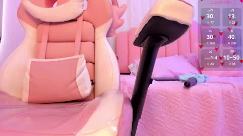      online show from 02.28.25