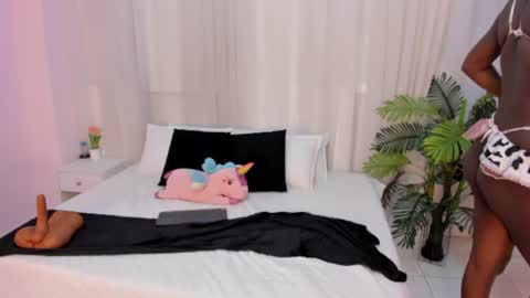      online show from 07.08.26