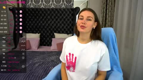 Snapshot of jasmin_james_ chatting on 12.06.24 Jasmin online show from 12.06.24