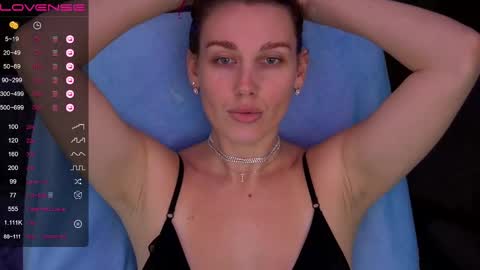 Snapshot of jasmin_james_ chatting on 12.09.24 Jasmin online show from 12.09.24