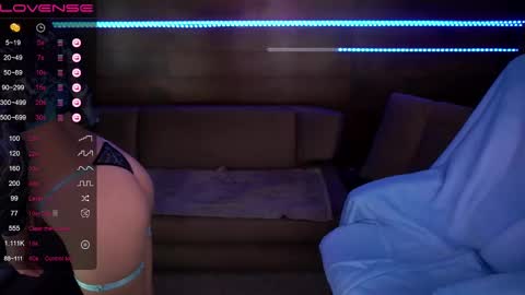 Snapshot of jasmin_james_ chatting on 12.13.24 Jasmin online show from 12.13.24