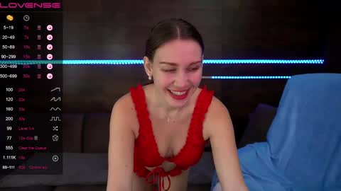 Snapshot of jasmin_james_ chatting on 12.25.24 Jasmin online show from 12.25.24