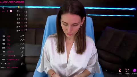 Snapshot of jasmin_james_ chatting on 12.26.24 Jasmin online show from 12.26.24