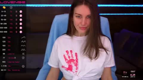 Snapshot of jasmin_james_ chatting on 01.11.25 Jasmin online show from 01.11.25