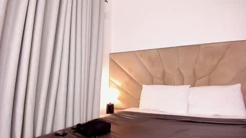 jasmin_melons online show from 10.10.25