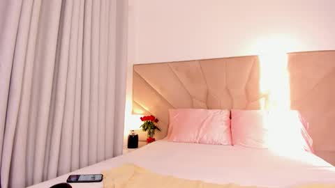 jasmin_melons online show from 10.18.25