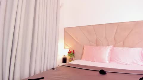 jasmin_melons online show from 10.22.25