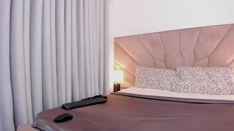 jasmin_melons online show from 11.27.25