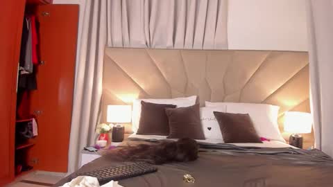 jasmin_melons online show from 02.05.26