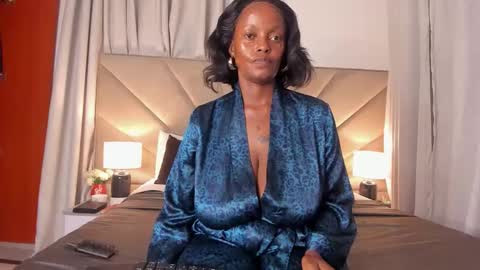 jasmin_melons online show from 02.08.26