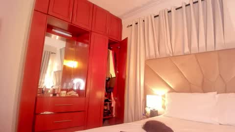 jasmin_melons online show from 03.27.26