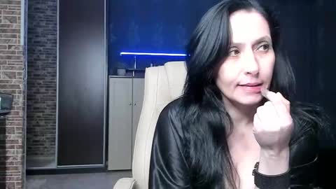jasmin_milf online show from 02.23.26
