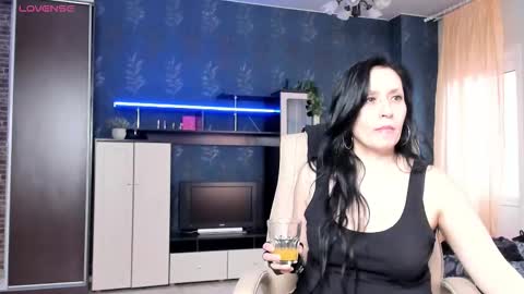 jasmin_milf online show from 03.21.26
