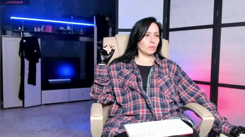 jasmin_milf online show from 05.15.26