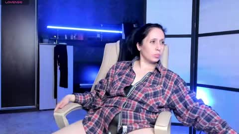 jasmin_milf online show from 05.16.26