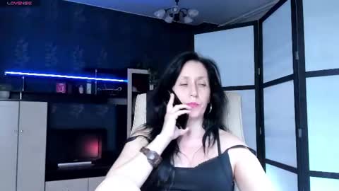 jasmin_milf online show from 07.07.26