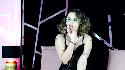 Jasmin online show from 10.23.25