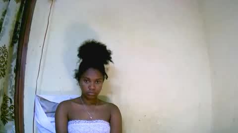 jasminah176750 online show from 10.10.25