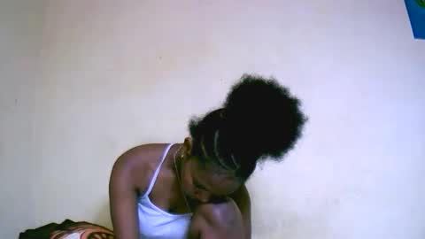 jasminah176750 online show from 10.10.25