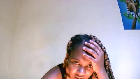 jasminah176750 online show from 10.20.25