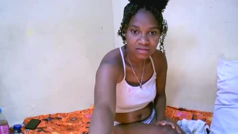 jasminah176750 online show from 11.04.25