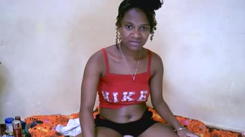 jasminah176750 online show from 11.05.25