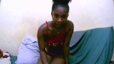 jasminah176750 online show from 12.04.25