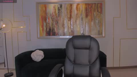 Jas online show from 03.14.26