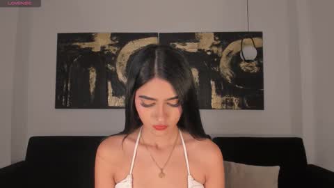 Jas online show from 03.27.26