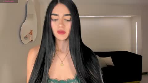 Jas online show from 04.19.26