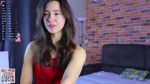 Snapshot of jasmindoroti chatting on 09.27.25 Chloe online show from 09.27.25