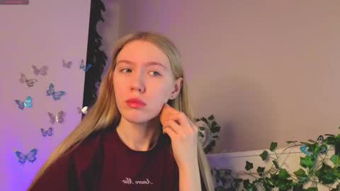 Chloe online show from 02.21.26