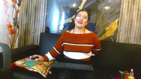 Snapshot of jasmine609087 chatting on 01.15.26 jasmine609087 online show from 01.15.26