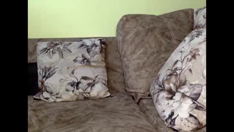 Snapshot of jasmine760 chatting on 11.24.25 jasmine online show from 11.24.25