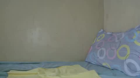 jasmine online show from 05.07.26