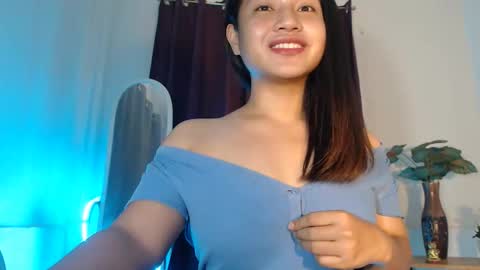 JASMINE online show from 11.11.25