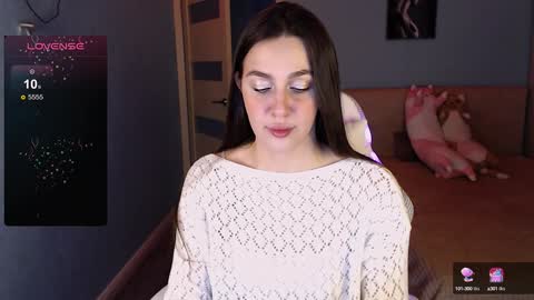 Jasmine online show from 12.20.24