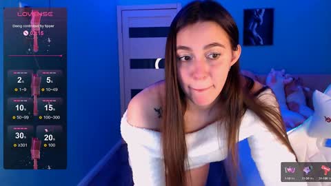 Jasmine online show from 12.28.24