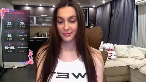 Jasmine online show from 03.26.26