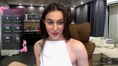 Jasmine online show from 03.29.26