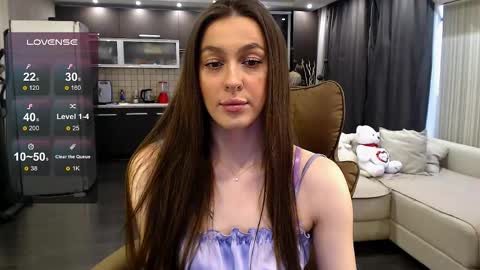 Snapshot of jasmine_doll_ chatting on 05.30.26 Jasmine online show from 05.30.26