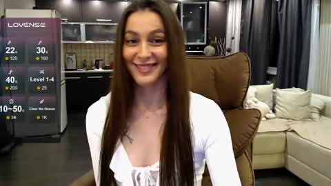 Snapshot of jasmine_doll_ chatting on 06.02.26 Jasmine online show from 06.02.26