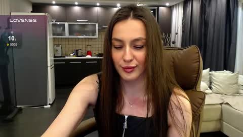 Snapshot of jasmine_doll_ chatting on 06.05.26 Jasmine online show from 06.05.26
