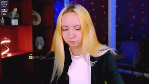 Snapshot of jasmine_eyes chatting on 03.01.26 jasmine_eyes online show from 03.01.26