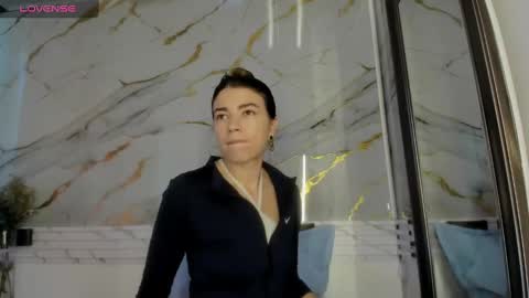 Jas online show from 12.07.24